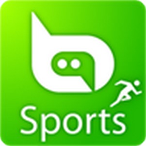 �������������(Bryton Sports�ֻ�����)
