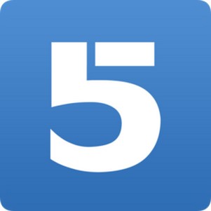 55��ʦ����