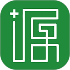 ҽԴ����ƽ̨