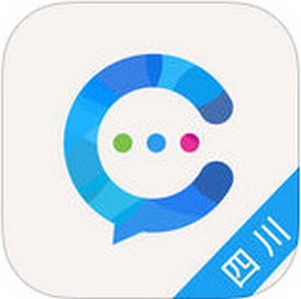 �й��ƶ�����������