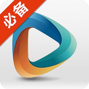 3D����VR