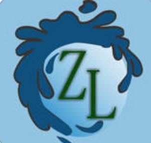 ����e�ܼ�