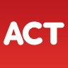 �¶���ACT΢ѧ
