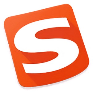 �ѹ����뷨С�װ�