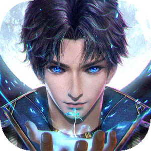 斗罗大陆斗神再临果盘