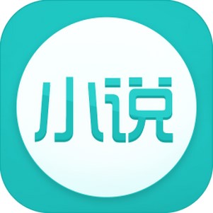 С˵