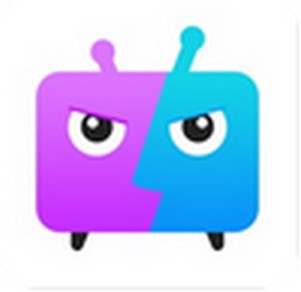 yy����Լսƻ��