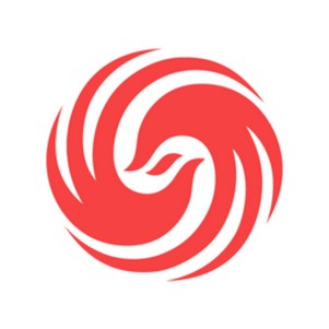 ƻ