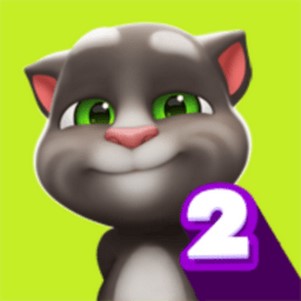 ҵķè2