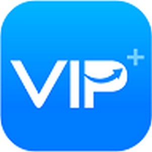 ɭ��VIP��ѻ�Ա����
