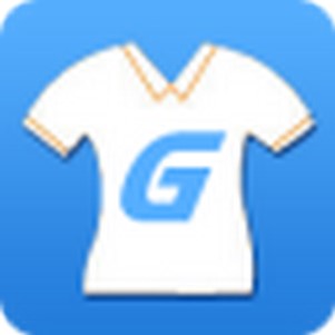 ��װ��������