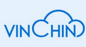 ���������������ָ�ϵͳ