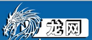 �����ٶ�֪��Ⱥ����