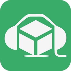 y2002��������