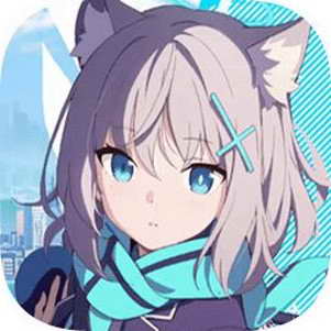 blue archive�շ�(�֥륢��)