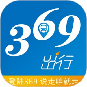 Ϲ369app
