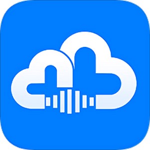 地球大本营淘云互动