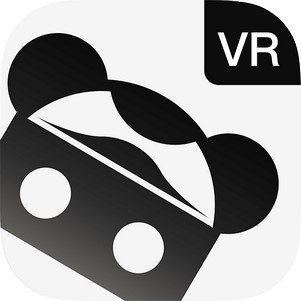 87870vr������ʵ