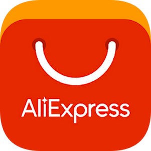 aliexpressȫu(mi)ͨ
