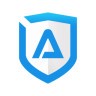 ������ʦ�����(adsafe)