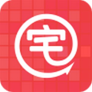 լ�����̼Ҷ�