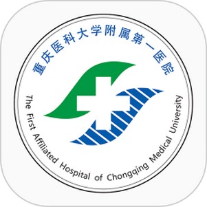 ��ҽһԺԤԼ�Һ�����