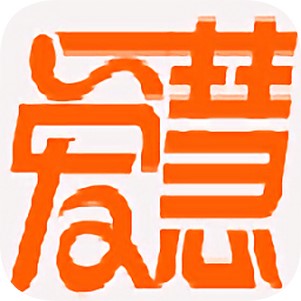 ����Ӣ������