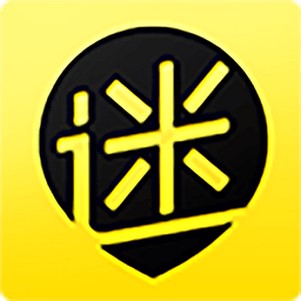 Ծ