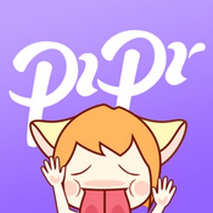 ����PrPr����