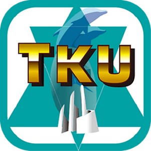 ������ѧ���� i ����