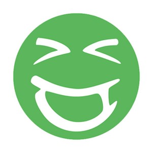 ����ѧ��ѧԱ��