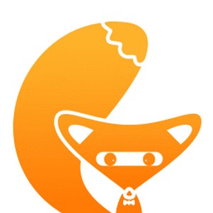 ������ѧ����