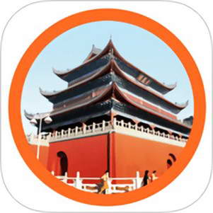 ���˱�������