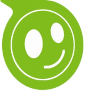 �Կͷ���������