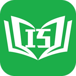 ��ѧ�ܼҽ�ͨ