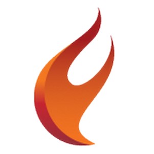 ���˽俼��