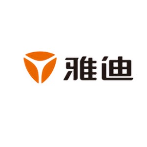 �ŵ������ն�¼��