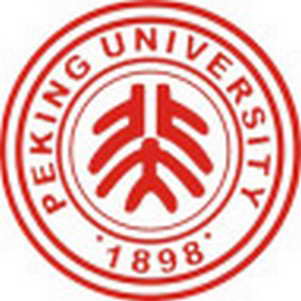 北京大学校园通