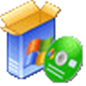 �ܼ�ͨ��Ա��������