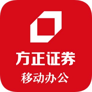 ����֤ȯ�ƶ��칫