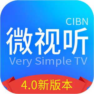 cibn΢����