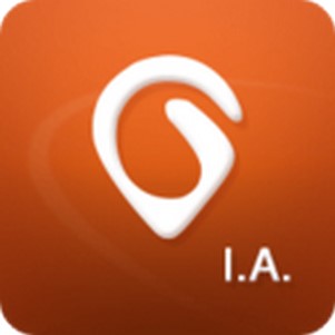 VOOGOLF(�߶�������)