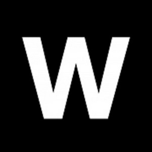 wyth(п