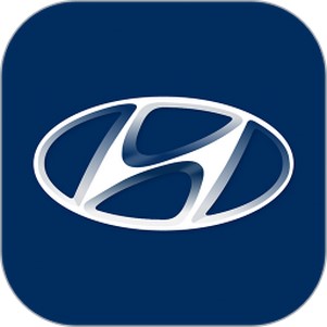 Fbluemembers