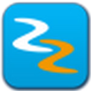 ������ƽ̨(��ҵ��Դ����)