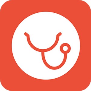 ����ѧ����