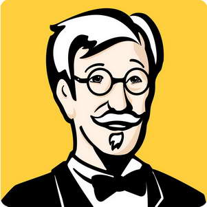 ƻ��alfred�������