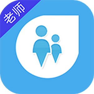 �׶�100��ʦ��