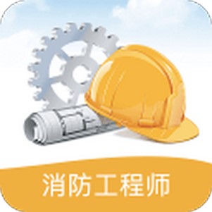 ��������ʦ���Աʼ�