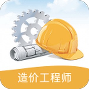 ��۹���ʦ���Աʼ�